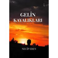 Gelin Kayalıkları İkinci Adam Yayınları