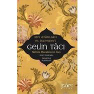 Gelin Tacı Sufi Kitap
