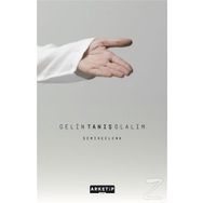 Gelin Tanış Olalım - Semih Çelenk