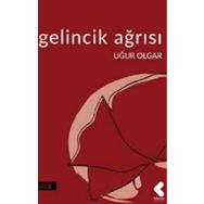 Gelincik Ağrısı - Uğur Olgar