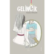 Gelincik - Nazlı Doğan