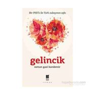 Gelincik - Osman Gazi Kandemir