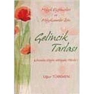 GELINCIK TARLASI - UĞUR TÜRKMEN