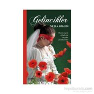 Gelincikler - Nejla Bilgin