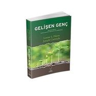 Gelişen Genç - Joseph Ciarrocchi