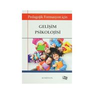 Gelişim Psikoloji - kollektif