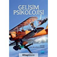 Gelişim Psikolojisi 1 Kollektif Nobel Yayın Dağıtım