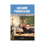 GELİŞİM PSIKOLOJISI - BEKIR ONUR