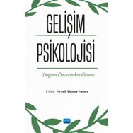 Gelişim Psikolojisi - Nobel Yayınevi