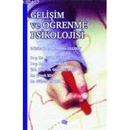GELİŞİM VE ÖĞRENME - AYTEN ULUSOY