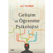 GELİŞİM VE ÖĞRENME PSIKOLOJISI - AYHAN AYDIN
