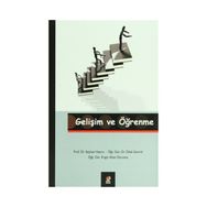 GELİŞİM VE ÖĞRENME - SEYHAN HASIRCI