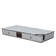 Gelişim Yatak Spring Gold Baby Yarı Ortopedik Bamboo 80 x 180 cm Yatak
