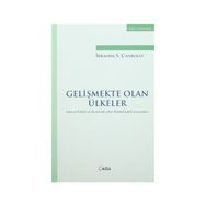 Gelişmekte Olan Ülkeler - İbrahim S.Canbolat
