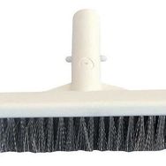 Gemaş 12.50 cm Genişlik Havuz Yosun Fırçası