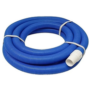 Gemaş 15 mt 1 1/2 inç 38 mm Vakum Hortumu