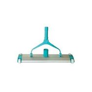 Gemaş 2 inç Poolwac 50 mm 45.6 cm Havuz Süpürgesi