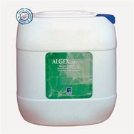 Gemaş 20 kg Yosun Önleyici
