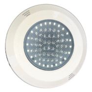 Gemaş 2002 Kovansız Beyaz Işık Sıva Altı LED Havuz Lambası