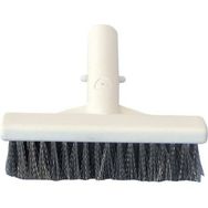 Gemaş 25 cm Genişlik Havuz Yosun Fırçası