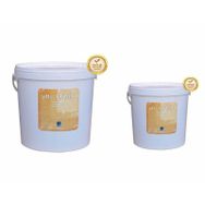 Gemaş 25 kg Toz Ph Düşürücü