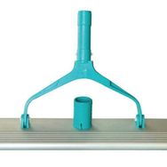 Gemaş 456 mm 2 inç Geçme Klipsli Model Vakumlu Havuz Süpürgesi