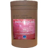 Gemaş 56 50 kg Toz Klor