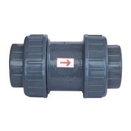 Gemaş 75 mm Yaylı Çekvalf