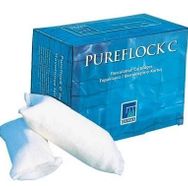 Gemaş 8 Adet Pureflock C Kartuş Topaklayıcı