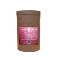 Gemaş %90 Granül Tri-Klor 50 kg Toz Klor