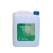 Gemaş Algex 5 kg Yosun Önleyici