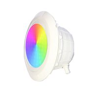 Gemaş Komple S 95 4 Kablolu RGB Işık Sıva Altı LED Havuz Lambası
