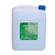 Gemaş POOLWIC 30 lt Pool Winter Care Products Havuz Kış Bakım Ürünü