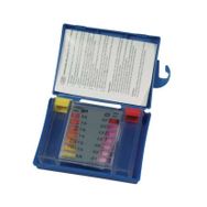 Gemaş Tabletli Test Aleti
