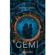 Gemi - Ahmet Erol