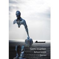 Gemi İnsanları İkinci Adam Yayınları