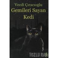 GEMILERI SAYAN KEDI - GENEL
