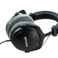 Gemini DJX-1000 Kulaklık