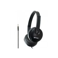 Gemini DJX-200-BK Kulaklık