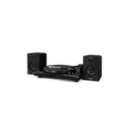 Gemini TT-900BB Bluetoothlu Pikap