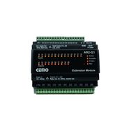 Gemo AR2-G1-230VAC-14D Genişleme Modülü