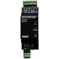 Gemo AR2-S-24VDC-MB1 Modbus Ağ Geçidi