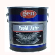 Gen 1 kg Gri Rapid Endüstiyel Astar Boya