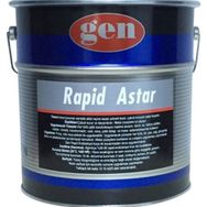 Gen 3 kg Gri Gen Rapid Endüstiyel Astar Boya