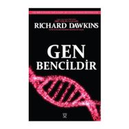 Gen Bencildir - Richard Dawkins