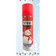 Gen-Of 200 Ml Erimeyen Kar Spreyi