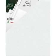 Gen-Of 50x70 cm 1 Adet Tuval