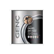 Genç 2.5 lt Sentetik Antipas Boya