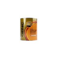 Genç 2975 Tarçın 0.75 lt Renkli Ahşap Verniği