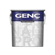 Genç BP333.77.1000 Astar Beyaz 18+6 kg Boya